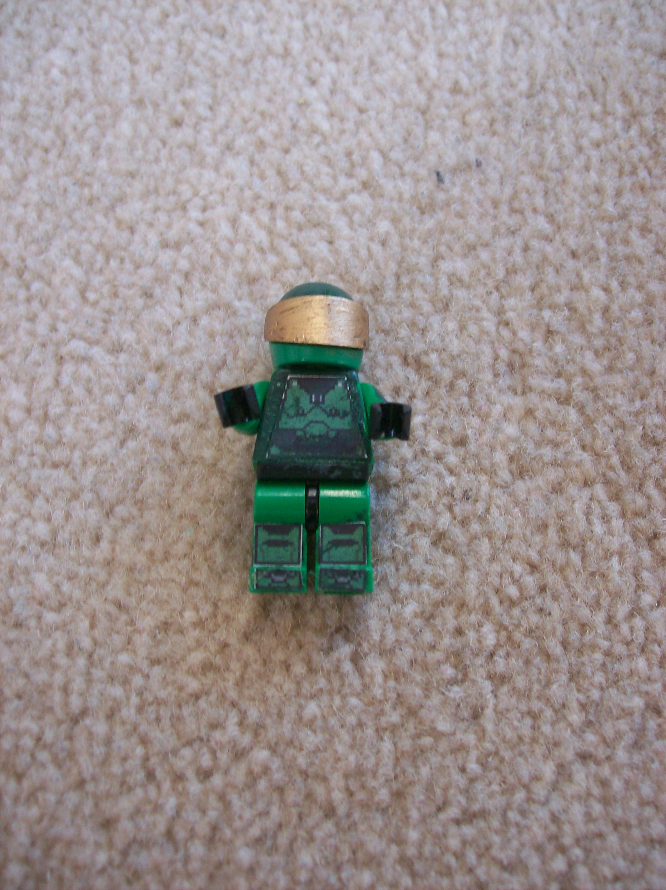 halo_moc_stuff_018.jpg