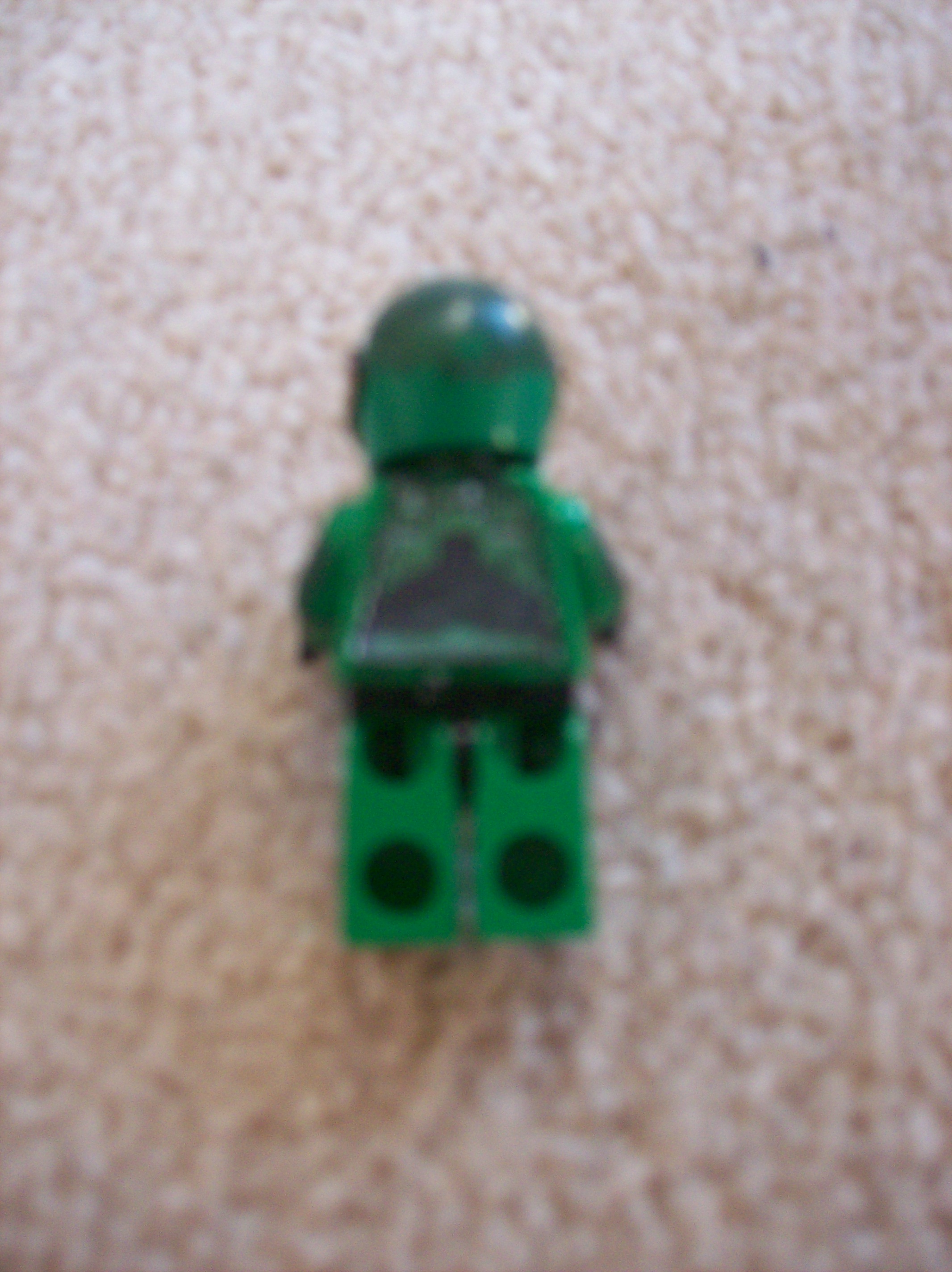 halo_moc_stuff_019.jpg