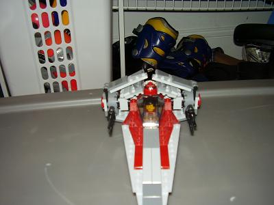 v-wing_bomber1.jpg