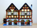dscn4027a.jpg
