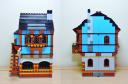dscn4042a.jpg