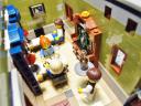 p9063396a.jpg