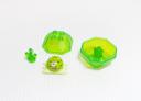 pa118102.jpg