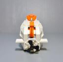 dscn2569a.jpg
