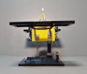 p3291835a.jpg