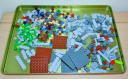 dscn3717a.jpg