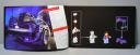 dscn0087a.jpg
