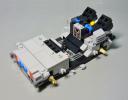 dscn0197a.jpg