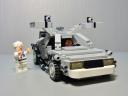 dscn0207a.jpg