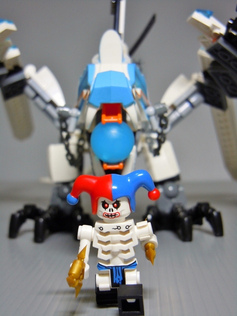 dscn6710a.jpg