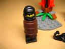 img_2030a.jpg