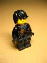 img_2038a.jpg