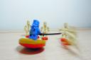 dscn3345a.jpg