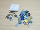 dscn2289a.jpg