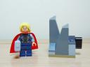 dscn2295a.jpg
