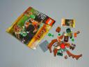 dscn5529a.jpg