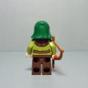 dscn5535a.jpg
