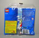 dscn5399a.jpg