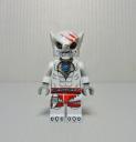 dscn5404a.jpg