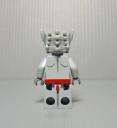 dscn5407a.jpg