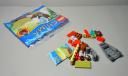 dscn7313a.jpg