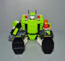 dscn7980a.jpg