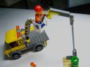 img_3366a.jpg