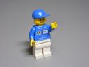 dscn7421a.jpg