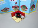 dscn9007a.jpg