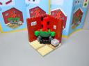 dscn9008a.jpg