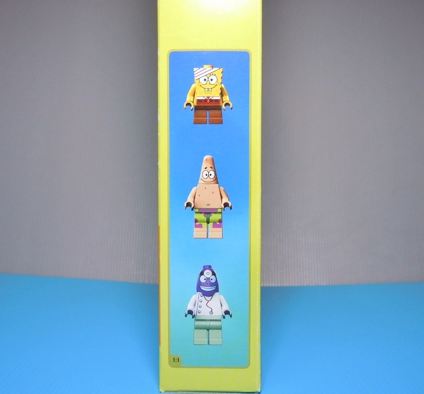 dscn7246a.jpg