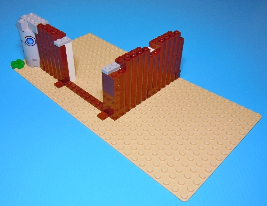 dscn7273a.jpg