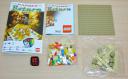 dscn4178a.jpg