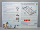 dscn6572a.jpg