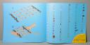 dscn6577a.jpg