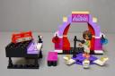 dscn8972a.jpg