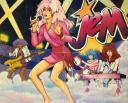 jem1.jpg