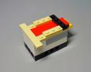 dscn6183a.jpg