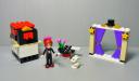 dscn6187a.jpg