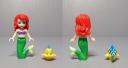 p6072203a.jpg