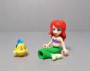p6072206a.jpg