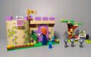 p6072229a.jpg