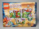 p4036042a.jpg