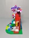 p4036065a.jpg