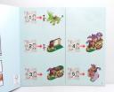 p6195209.jpg
