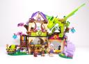 p6245280.jpg
