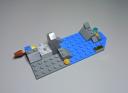 dscn5970a.jpg