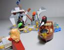 dscn5978a.jpg