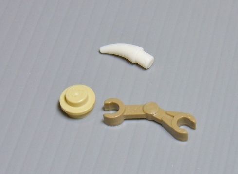 dscn6031a.jpg