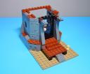 dscn6447a.jpg